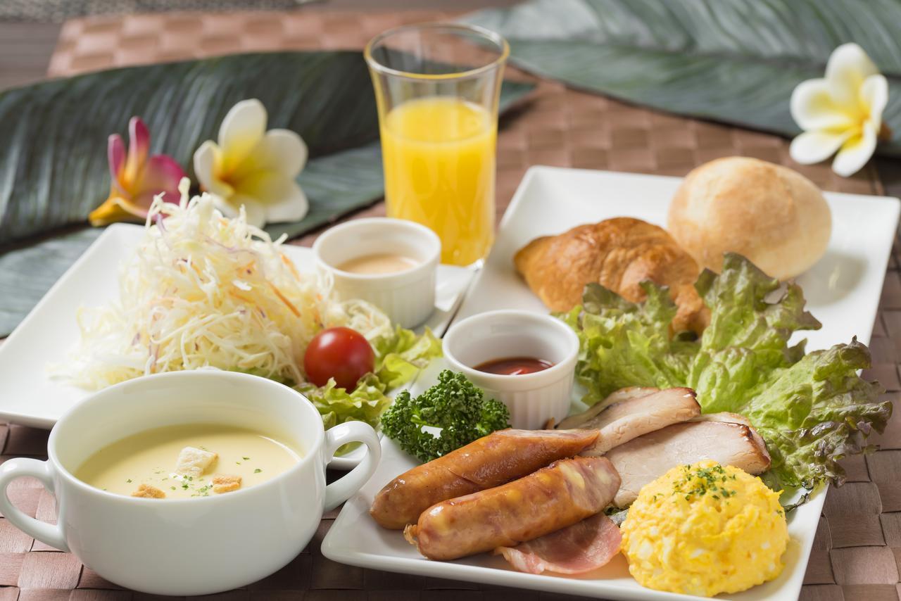 Hotel Sulata Ashikaga (Adults Only) מראה חיצוני תמונה